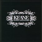 keane.jpg